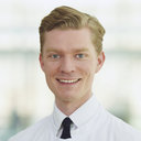 Benedict Jurgensen