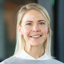 Tuula Rinne