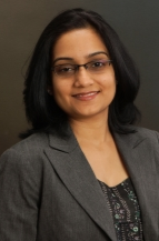 Pinkal Desai