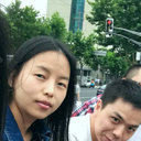 Zhou Xiao-Jing