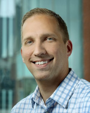 Richard L. Skolasky