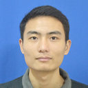 Li Wei