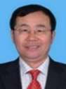 De Tian