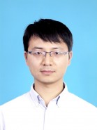 Zhen Wang