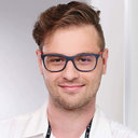 Martin Feickert