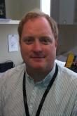 Greg Smith