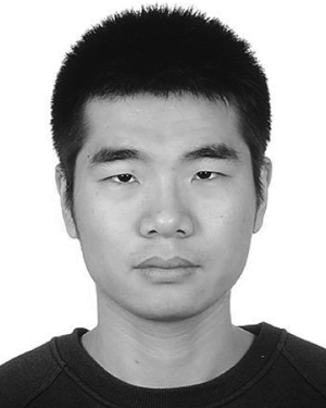Zhi-Yuan Zhao