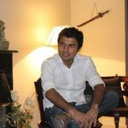 Uzair Ahmed Noman