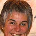 Renee Girard