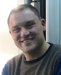 Raffaele Siano
