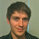 Julien Desgue