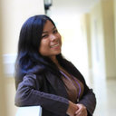 Chantira Boonsri