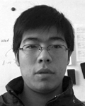 Lin Chen