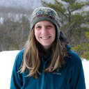 Abigail J. Lawson