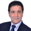 Hakim A. Bouzid