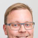 Casper Kruse