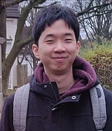 Peera Simakachorn