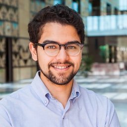 Ettaib El Marabti