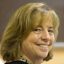 Barbara L Drew