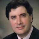 Frank M. Dattilio