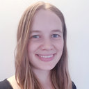 Johanna Andersson