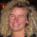 Christine Linard