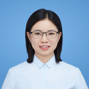 Cui Yuan