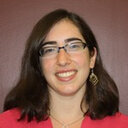 Elizabeth Sokol