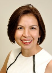 Nataly Manjarrez-Orduño
