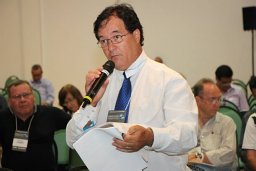 Juliatti FERNANDO Cezar