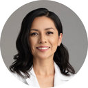 Veronica Romero Morales