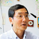 Kazuyuki Kanosue