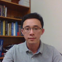 Shuping Zhang