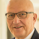 Michael Zaudig