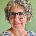 Christine Gaye McIntosh