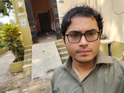 Indrajit Patra