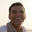 Ivan Martin-Rojas