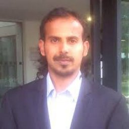 Hussain Alessa