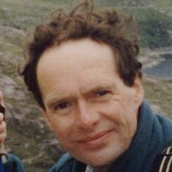 Tom Conlon