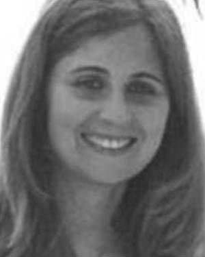 Anna De Girolamo Del Mauro
