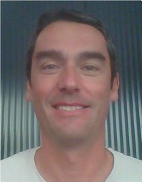 Julien Brault