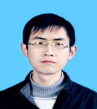 Xiaoming Jiang
