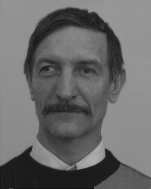 Vladimir L. Ivanov