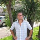 Andrey Nechaevskiy