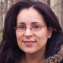 Yafit Gabay
