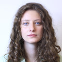 Eleonora Colombo