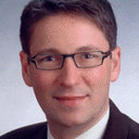 Guido Falk