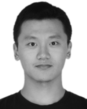 Weinan Guan