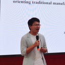 Bowen Wang