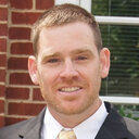 Matthew Frye